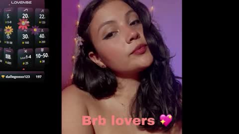 Chelsea online show from 03/05/26, 02:46