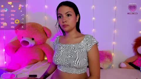 Chelsea online show from 04/09/26, 07:47