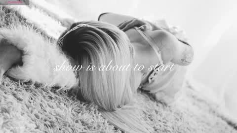 Chloe freelance model Please your thumbs up are important  online show from 02/28/26, 11:28