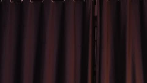 Claire online show from 04/19/26, 07:16