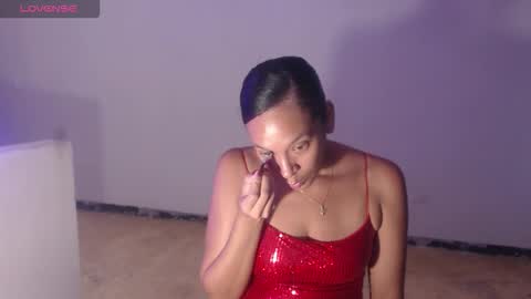 Donna di Diamanti online show from 11/02/25, 10:01