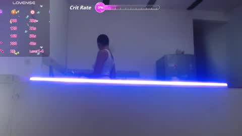 Donna di Diamanti online show from 11/19/25, 01:27