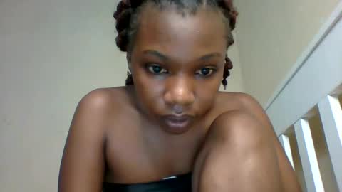 misscupidbaby online show from 06/30/26, 07:26