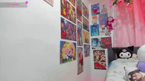 Vane online show from 12/21/25, 08:38