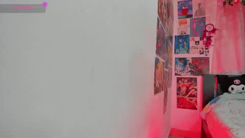 Vane online show from 01/18/26, 11:30