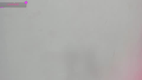 Vane online show from 02/15/26, 11:01