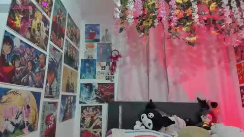 Vane online show from 02/22/26, 11:03