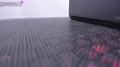 Vane online show from 03/01/26, 11:07