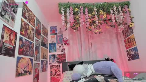 Vane online show from 04/02/26, 11:02