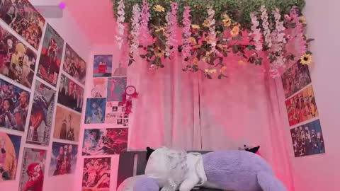 Vane online show from 05/22/26, 11:10