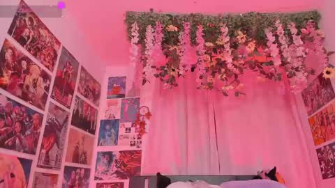 Vane online show from 05/30/26, 11:13