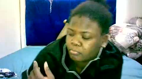 VAL online show from 11/30/25, 09:30