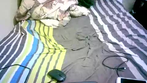 VAL online show from 12/20/25, 10:33