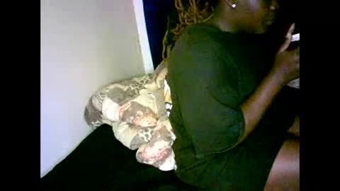 VAL online show from 01/09/26, 11:24