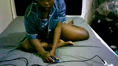 VAL online show from 02/09/26, 08:29