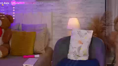 D A N A online show from 09/08/25, 08:52