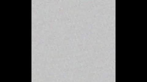 D A N A online show from 09/11/25, 10:10