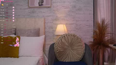 D A N A online show from 03/15/26, 08:48