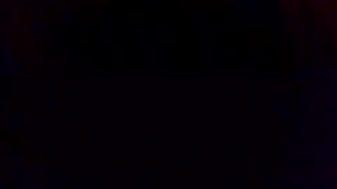 missdavid81 online show from 01/15/26, 10:42