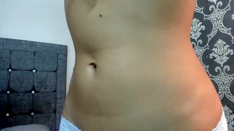 Dhana  online show from 11/21/25, 02:16