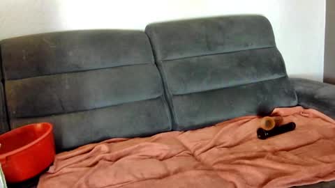 Missdineslave online show from 01/19/25, 07:15