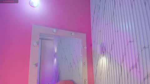 DIONNE online show from 10/23/25, 11:20