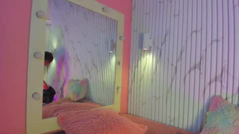 DIONNE online show from 10/29/25, 11:01