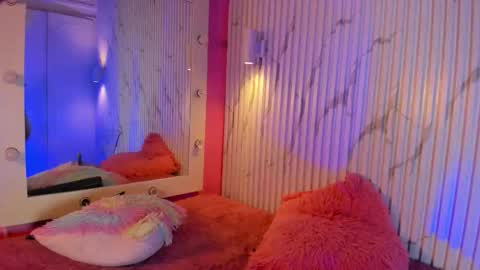 DIONNE online show from 11/29/25, 10:51