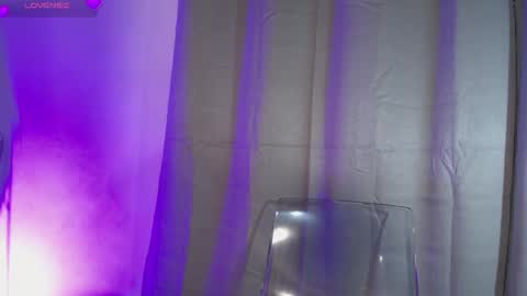 DIONNE online show from 02/03/26, 11:15