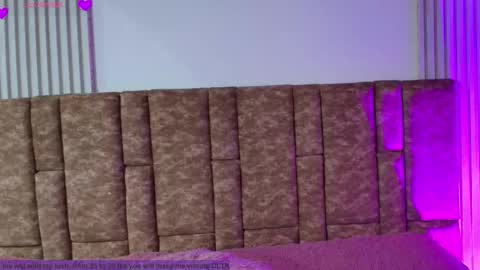 DIONNE online show from 02/26/26, 11:20