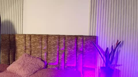 DIONNE online show from 03/03/26, 11:16