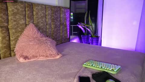 DIONNE online show from 04/14/26, 11:16