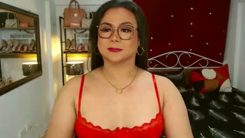 missdominantbigcockx online show from 01/12/26, 02:55