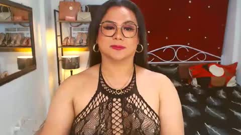 missdominantbigcockx online show from 01/14/26, 02:55