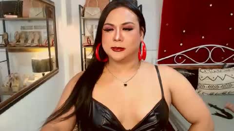missdominantbigcockx online show from 05/04/26, 06:48