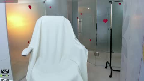 Snapshot of missdominna chatting on 01/14/26, 03:56 Miss Domina online show from 01/14/26, 03:56