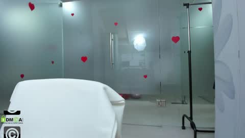 Miss Domina online show from 05/14/26, 02:51