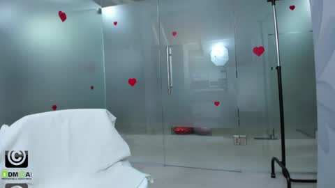 Miss Domina online show from 05/23/26, 03:01