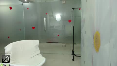 Miss Domina online show from 06/03/26, 02:47
