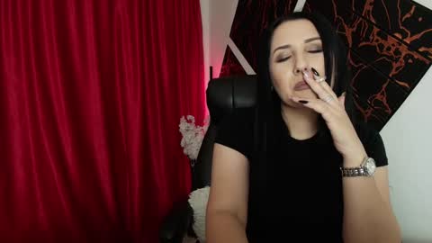 Miss online show from 12/04/24, 03:37