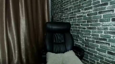 Miss online show from 12/19/25, 12:50