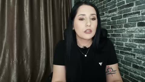 Miss online show from 04/11/26, 10:47