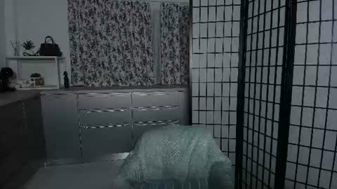 Snapshot of missdyaa chatting on 06/24/26, 10:53 Miss online show from 06/24/26, 10:53