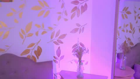 ELEKTRA online show from 09/15/25, 05:07