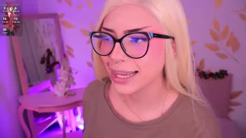 ELEKTRA online show from 12/18/25, 05:13