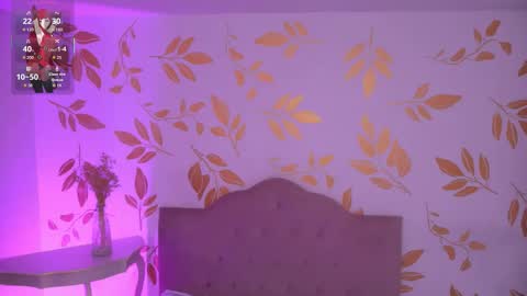 ELEKTRA online show from 03/23/26, 04:49