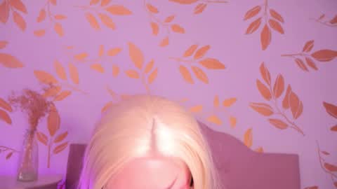 ELEKTRA online show from 03/26/26, 05:24