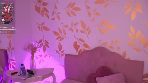 ELEKTRA online show from 04/09/26, 05:18