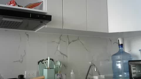 melodie  online show from 12/20/24, 06:35