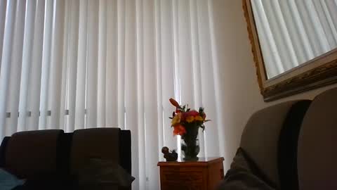 melodie  online show from 03/05/25, 11:06